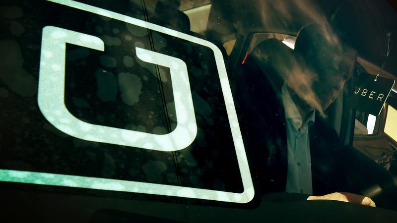 市民不信任司機(jī)有意見(jiàn)，Uber的匹茲堡自動(dòng)駕駛路試難度不小，路況也來(lái)?yè)v亂