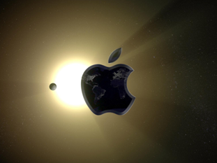 該更新了！今天蘋(píng)果正式啟動(dòng)macOS High Sierra 公測(cè)版推送