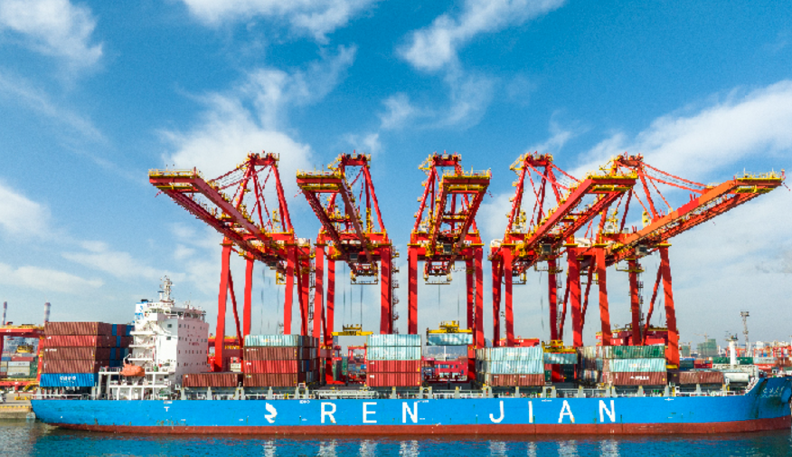 大數(shù)據(jù)應(yīng)用中數(shù)據(jù)隱私和合規(guī)性問題