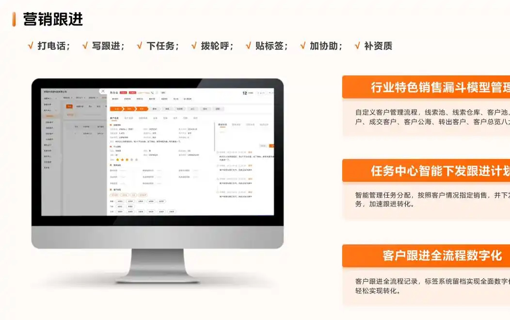 谷歌排名優(yōu)化需要用[5118數(shù)據(jù)平臺(tái)]挖掘文章嗎？