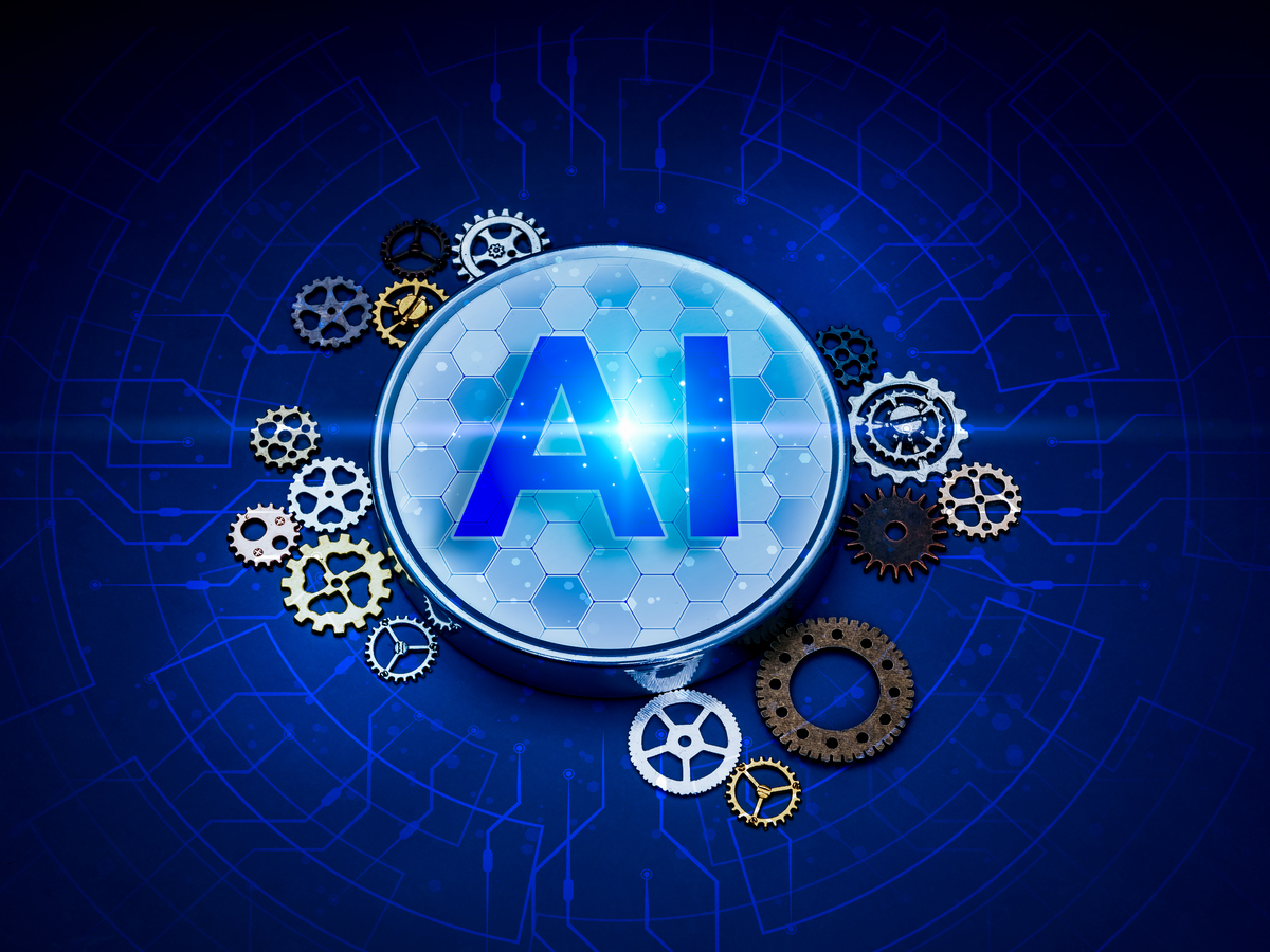 AI 重塑新媒體矩陣：從創(chuàng)意引擎到流量漩渦的躍遷