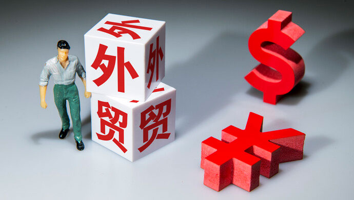 外貿(mào)人別再大海撈針！這款神器讓精準(zhǔn)獲客像呼吸一樣簡(jiǎn)單